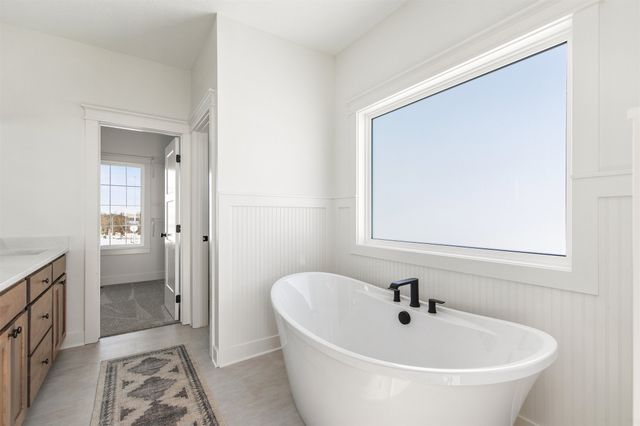 3805 SE 30th Street, Ankeny, IA 50021