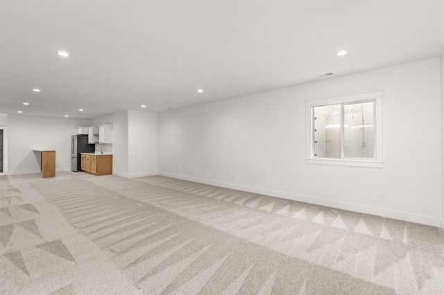 3805 SE 30th Street, Ankeny, IA 50021