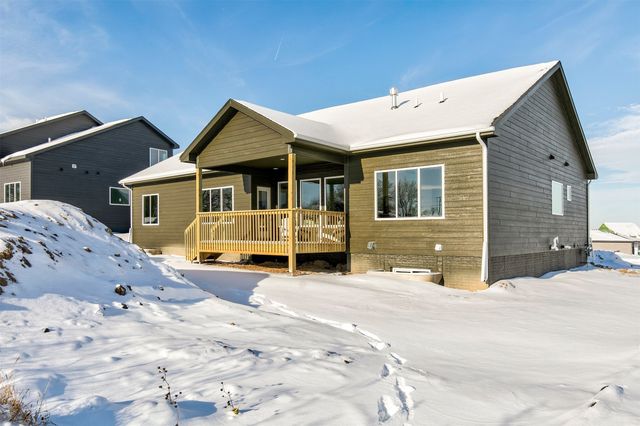 3805 SE 30th Street, Ankeny, IA 50021