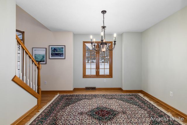 5361 Cottondale Street, Wyoming, MI 49519