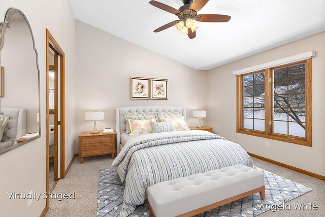 5361 Cottondale Street, Wyoming, MI 49519