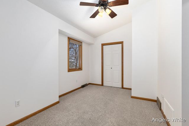 5361 Cottondale Street, Wyoming, MI 49519