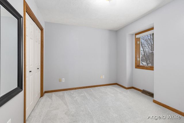 5361 Cottondale Street, Wyoming, MI 49519