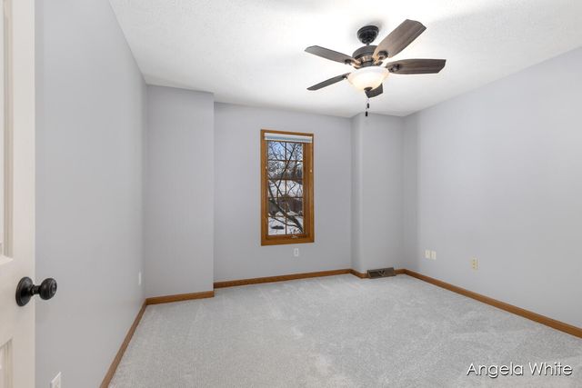 5361 Cottondale Street, Wyoming, MI 49519