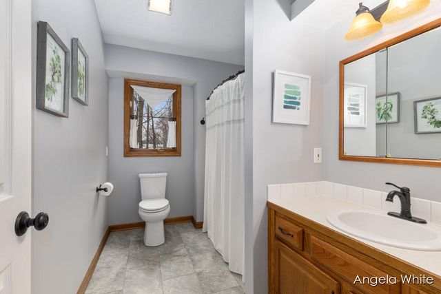 5361 Cottondale Street, Wyoming, MI 49519