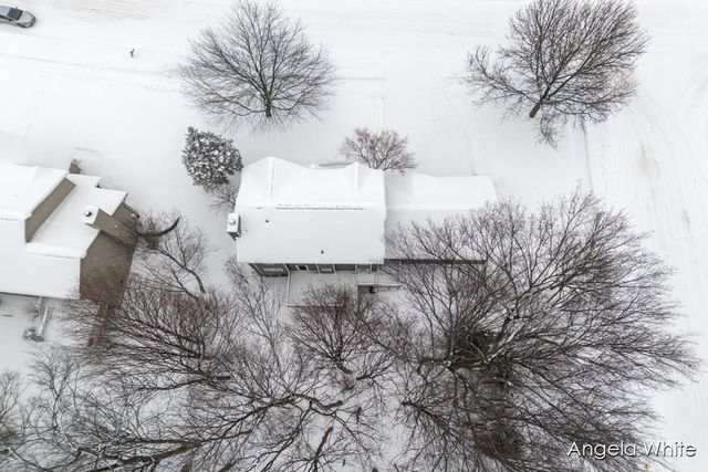 5361 Cottondale Street, Wyoming, MI 49519