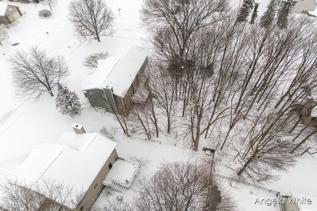 5361 Cottondale Street, Wyoming, MI 49519