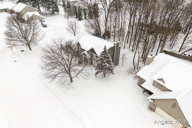 5361 Cottondale Street, Wyoming, MI 49519