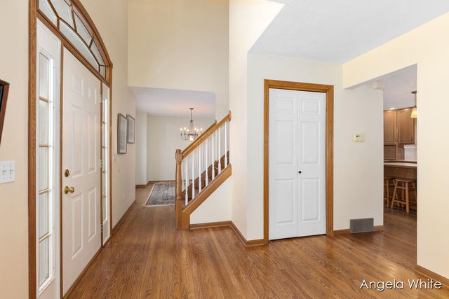 5361 Cottondale Street, Wyoming, MI 49519