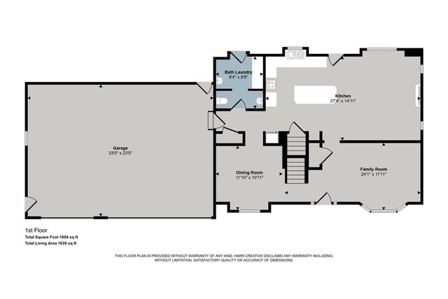 5361 Cottondale Street, Wyoming, MI 49519