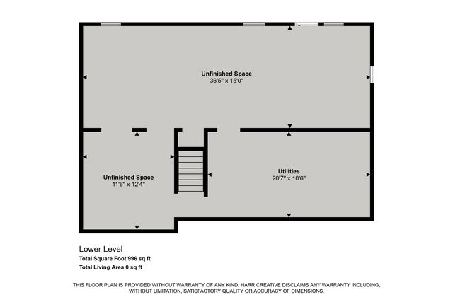 5361 Cottondale Street, Wyoming, MI 49519