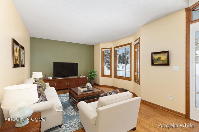 5361 Cottondale Street, Wyoming, MI 49519