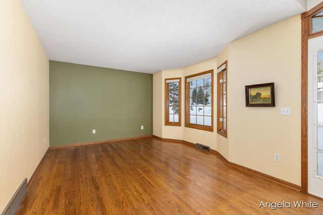 5361 Cottondale Street, Wyoming, MI 49519