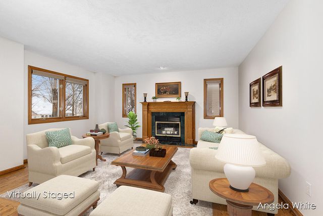 5361 Cottondale Street, Wyoming, MI 49519