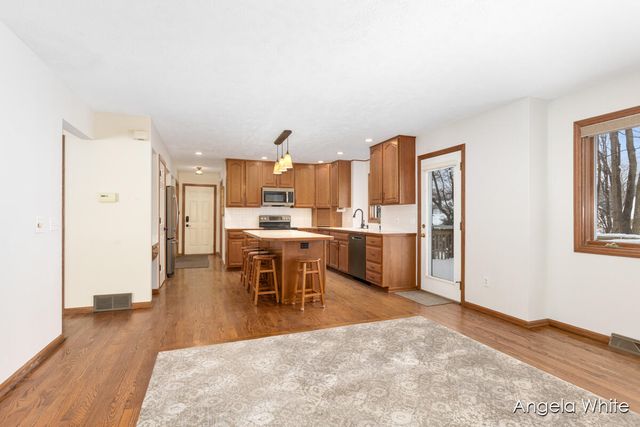 5361 Cottondale Street, Wyoming, MI 49519