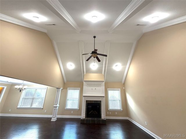 8244 RYAN RIDGE Loop, Montgomery, AL 36117