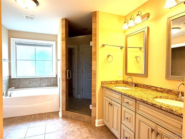 8244 RYAN RIDGE Loop, Montgomery, AL 36117