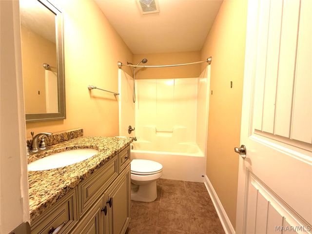 8244 RYAN RIDGE Loop, Montgomery, AL 36117