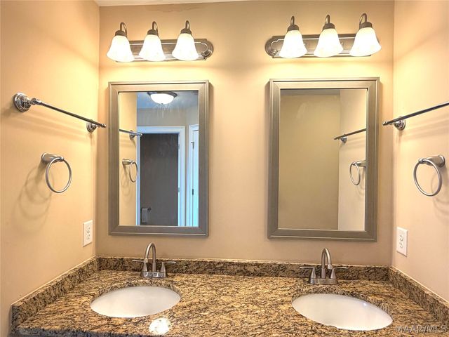 8244 RYAN RIDGE Loop, Montgomery, AL 36117