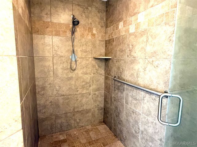 8244 RYAN RIDGE Loop, Montgomery, AL 36117