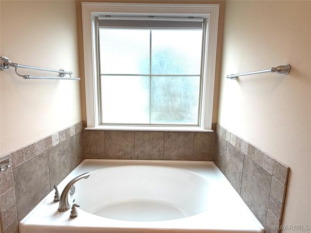 8244 RYAN RIDGE Loop, Montgomery, AL 36117