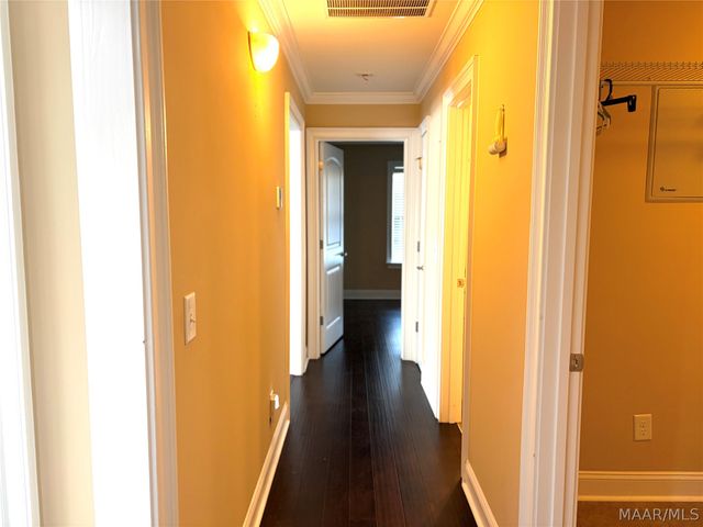 8244 RYAN RIDGE Loop, Montgomery, AL 36117