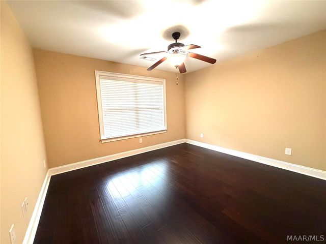 8244 RYAN RIDGE Loop, Montgomery, AL 36117