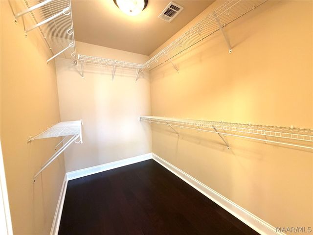 8244 RYAN RIDGE Loop, Montgomery, AL 36117