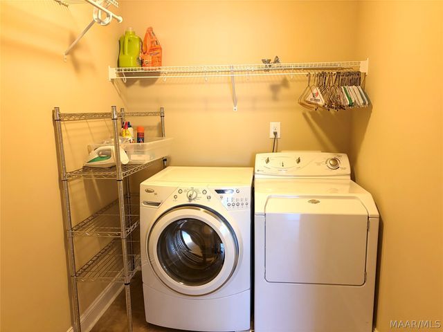 8244 RYAN RIDGE Loop, Montgomery, AL 36117