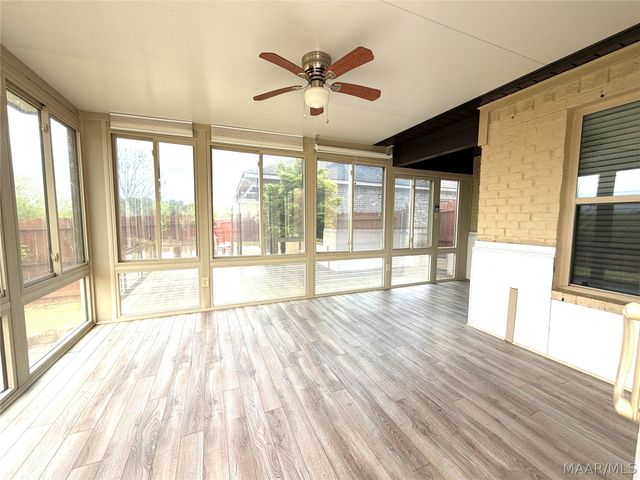 8244 RYAN RIDGE Loop, Montgomery, AL 36117