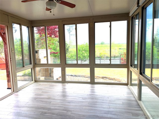 8244 RYAN RIDGE Loop, Montgomery, AL 36117