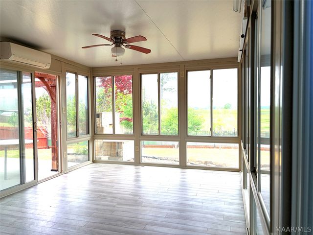 8244 RYAN RIDGE Loop, Montgomery, AL 36117