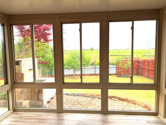 8244 RYAN RIDGE Loop, Montgomery, AL 36117