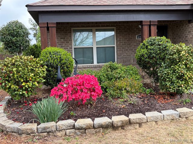 8244 RYAN RIDGE Loop, Montgomery, AL 36117