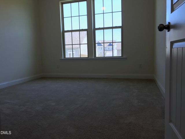 2425 Havenfaire Lane, Wake Forest, NC 27587