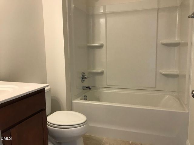 2425 Havenfaire Lane, Wake Forest, NC 27587