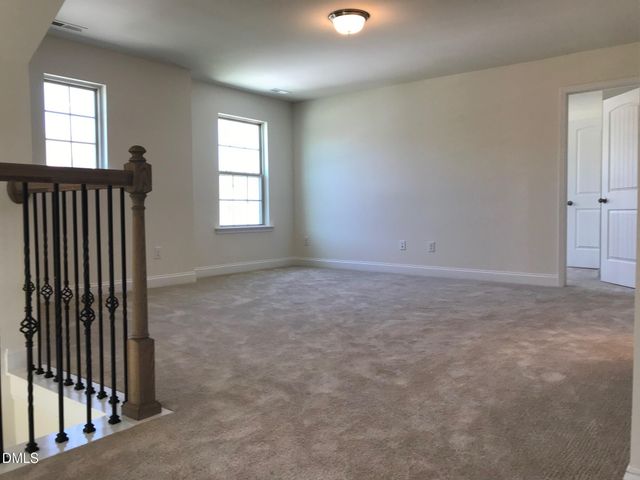 2425 Havenfaire Lane, Wake Forest, NC 27587