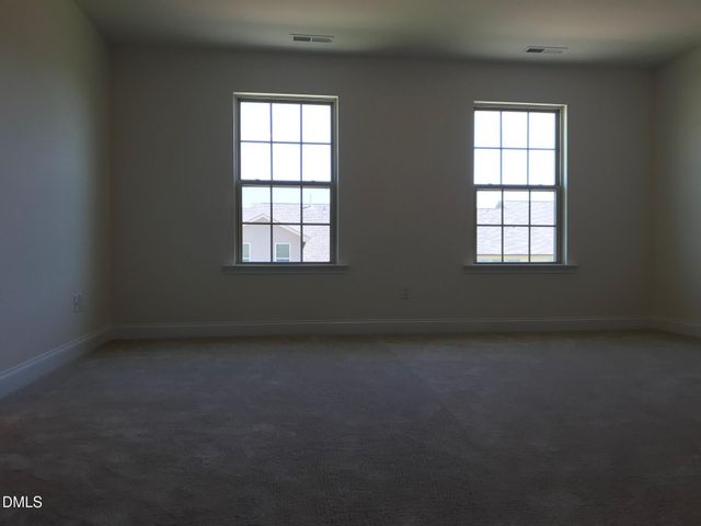 2425 Havenfaire Lane, Wake Forest, NC 27587