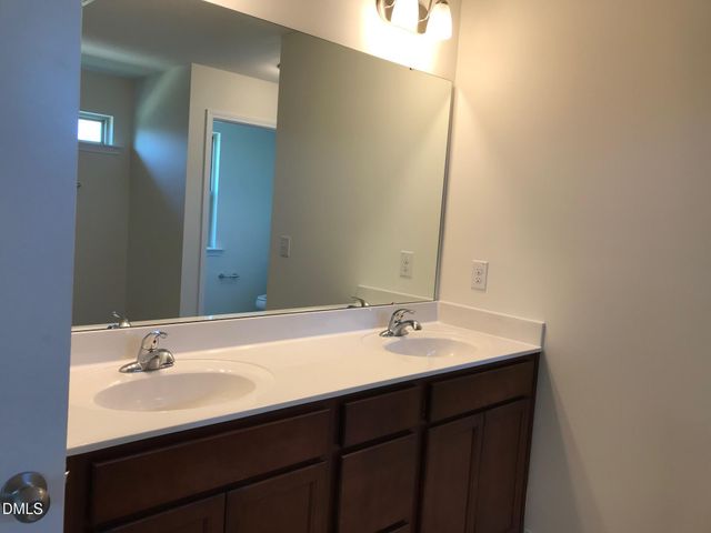 2425 Havenfaire Lane, Wake Forest, NC 27587