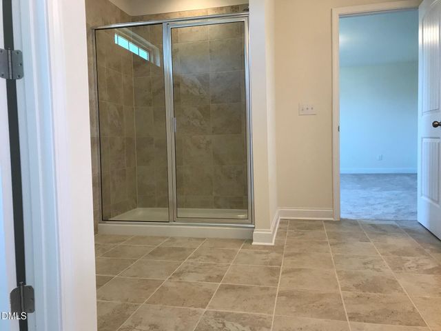 2425 Havenfaire Lane, Wake Forest, NC 27587