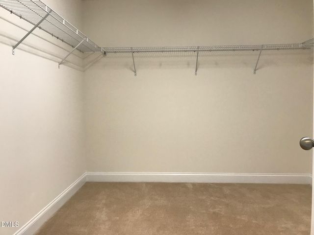 2425 Havenfaire Lane, Wake Forest, NC 27587