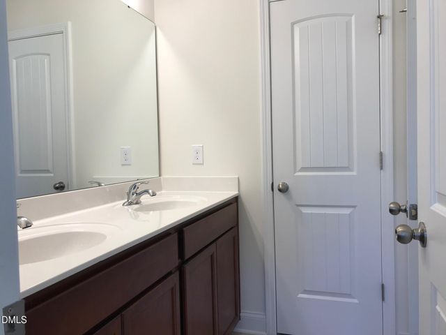 2425 Havenfaire Lane, Wake Forest, NC 27587