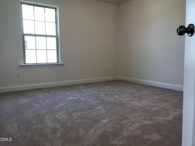 2425 Havenfaire Lane, Wake Forest, NC 27587