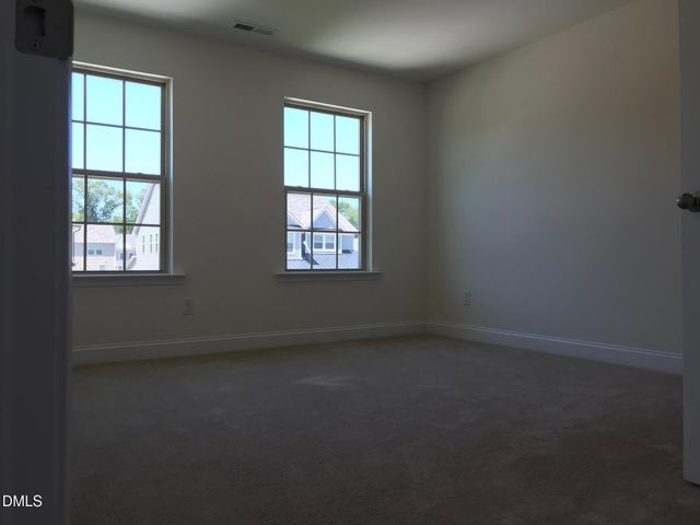 2425 Havenfaire Lane, Wake Forest, NC 27587