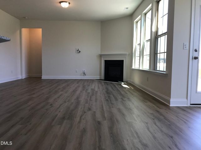 2425 Havenfaire Lane, Wake Forest, NC 27587