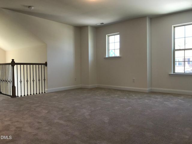 2425 Havenfaire Lane, Wake Forest, NC 27587