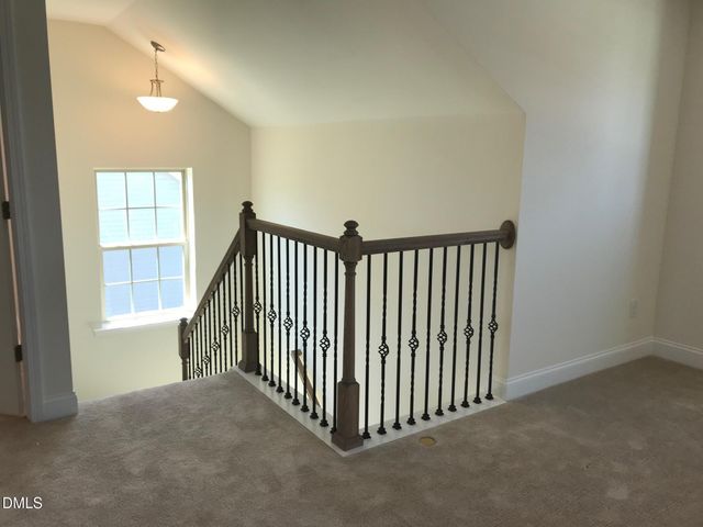 2425 Havenfaire Lane, Wake Forest, NC 27587