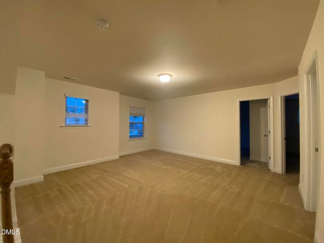 2425 Havenfaire Lane, Wake Forest, NC 27587