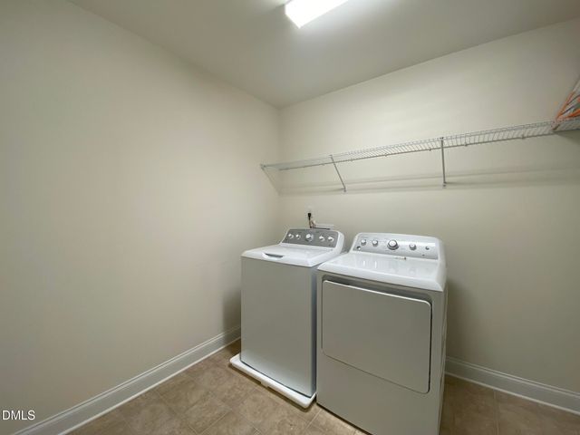 2425 Havenfaire Lane, Wake Forest, NC 27587