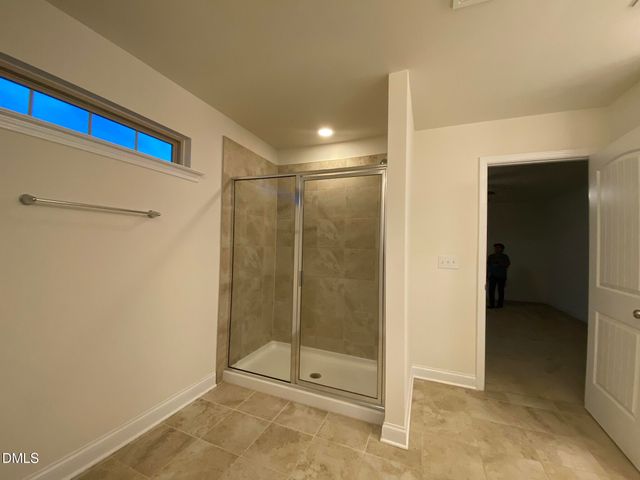 2425 Havenfaire Lane, Wake Forest, NC 27587